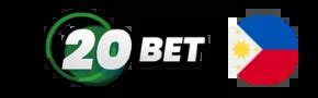 twentybet|20Bet Philippines .
